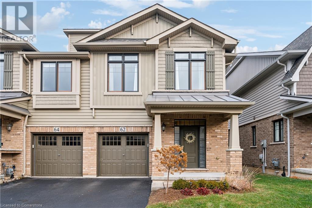 62 Waterview Lane, Grimsby, Ontario  L3M 0H2 - Photo 2 - 40727774
