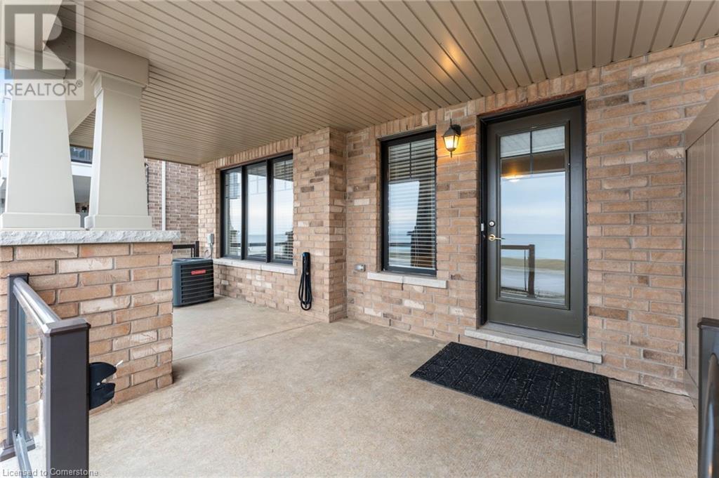 62 Waterview Lane, Grimsby, Ontario  L3M 0H2 - Photo 32 - 40727774