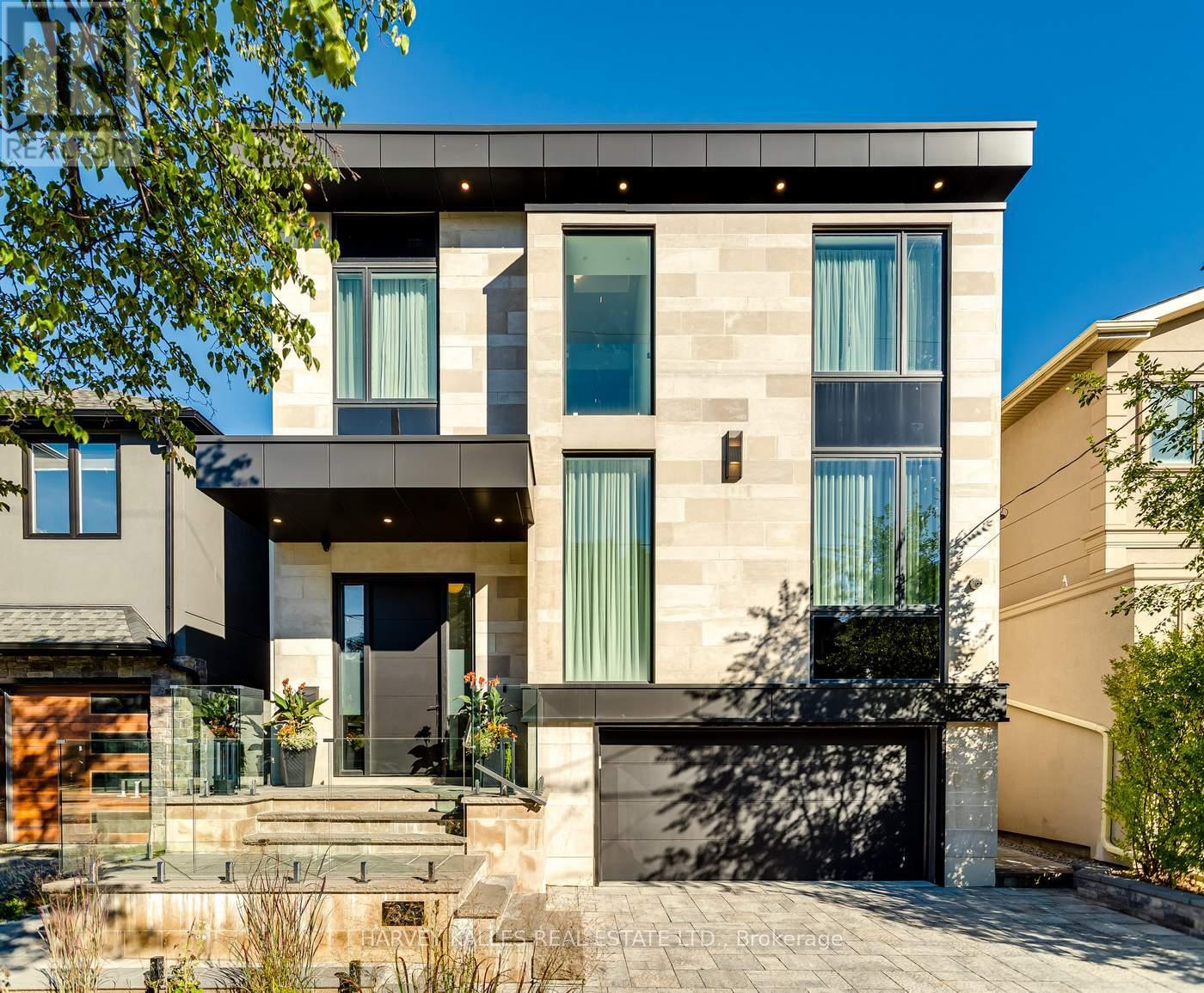 Property at 86 MCGILLIVRAY AVENUE image 2