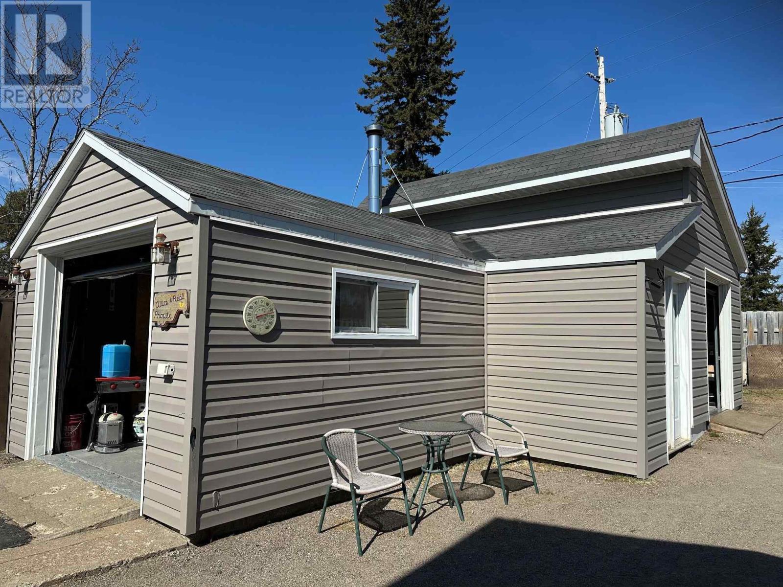 23 Pine Cres, Terrace Bay, Ontario  P0T 2W0 - Photo 46 - TB251140
