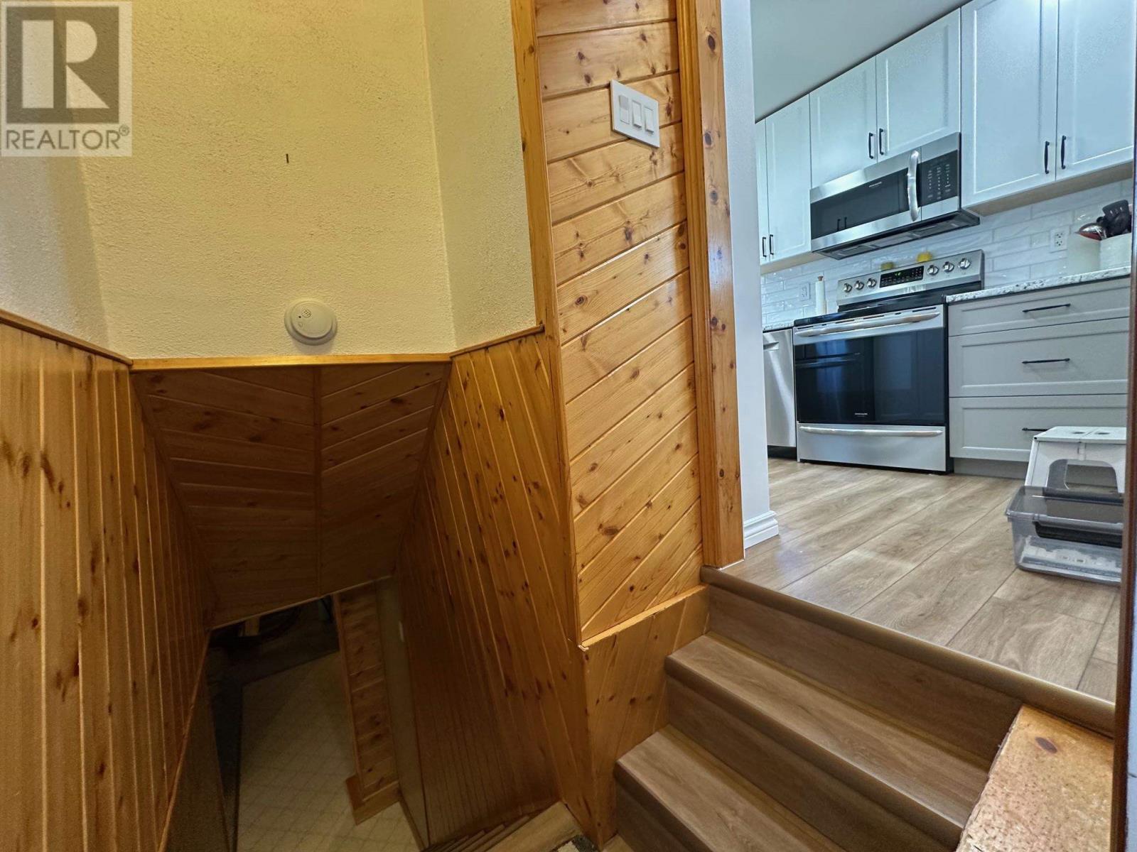23 Pine Cres, Terrace Bay, Ontario  P0T 2W0 - Photo 7 - TB251140