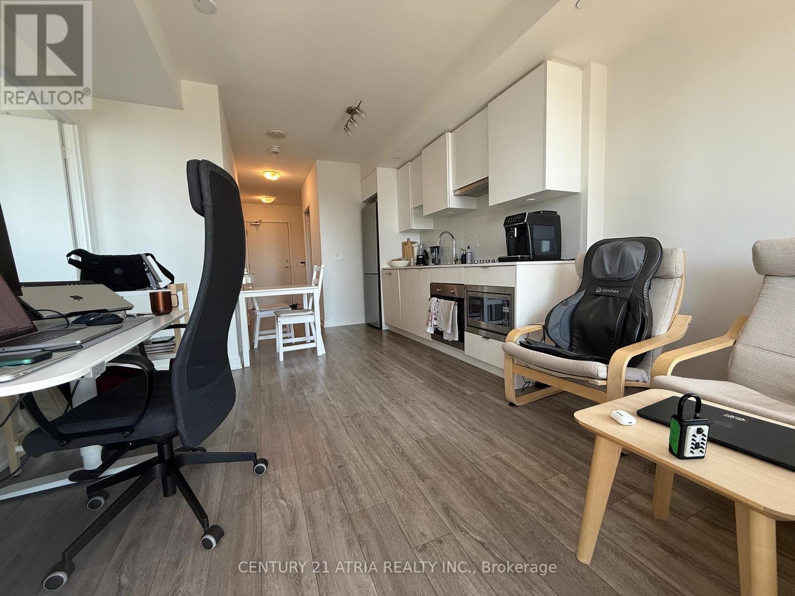 2609 - 195 Redpath Avenue, Toronto, Ontario  M4P 0E4 - Photo 10 - C12141959