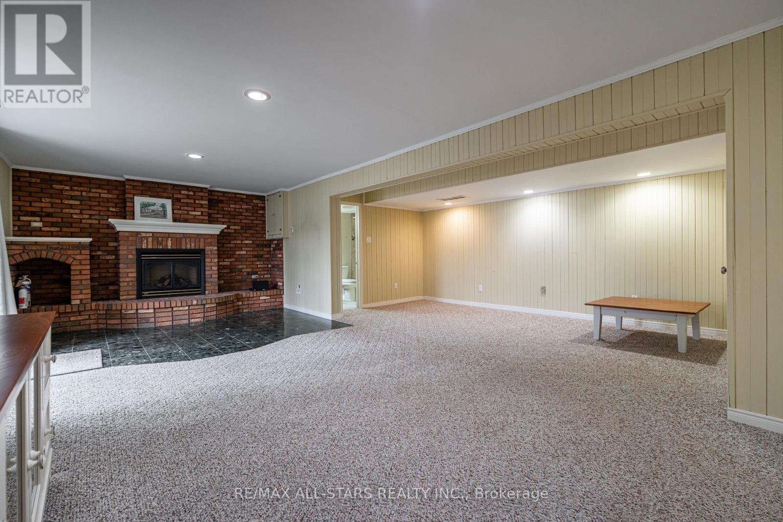 308 Fife Avenue, Smith-Ennismore-Lakefield, Ontario  K9J 0C6 - Photo 21 - X12123699