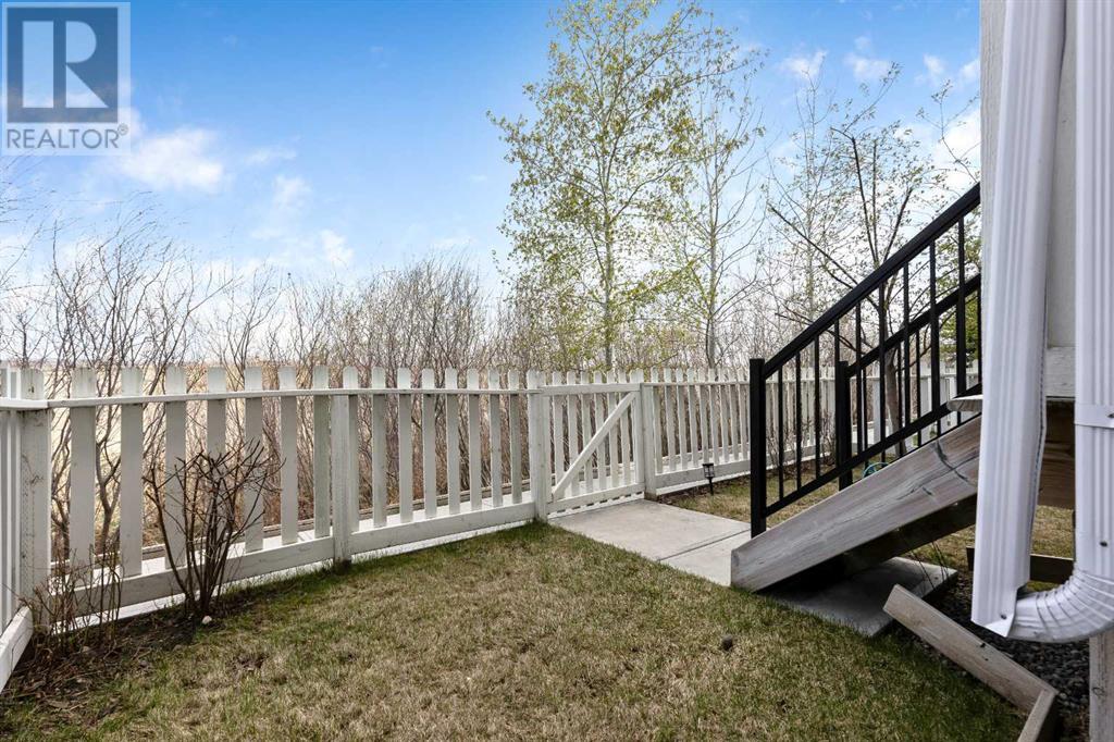 25 Stonehouse Crescent Nw, High River, Alberta  T1V 0G4 - Photo 29 - A2219341