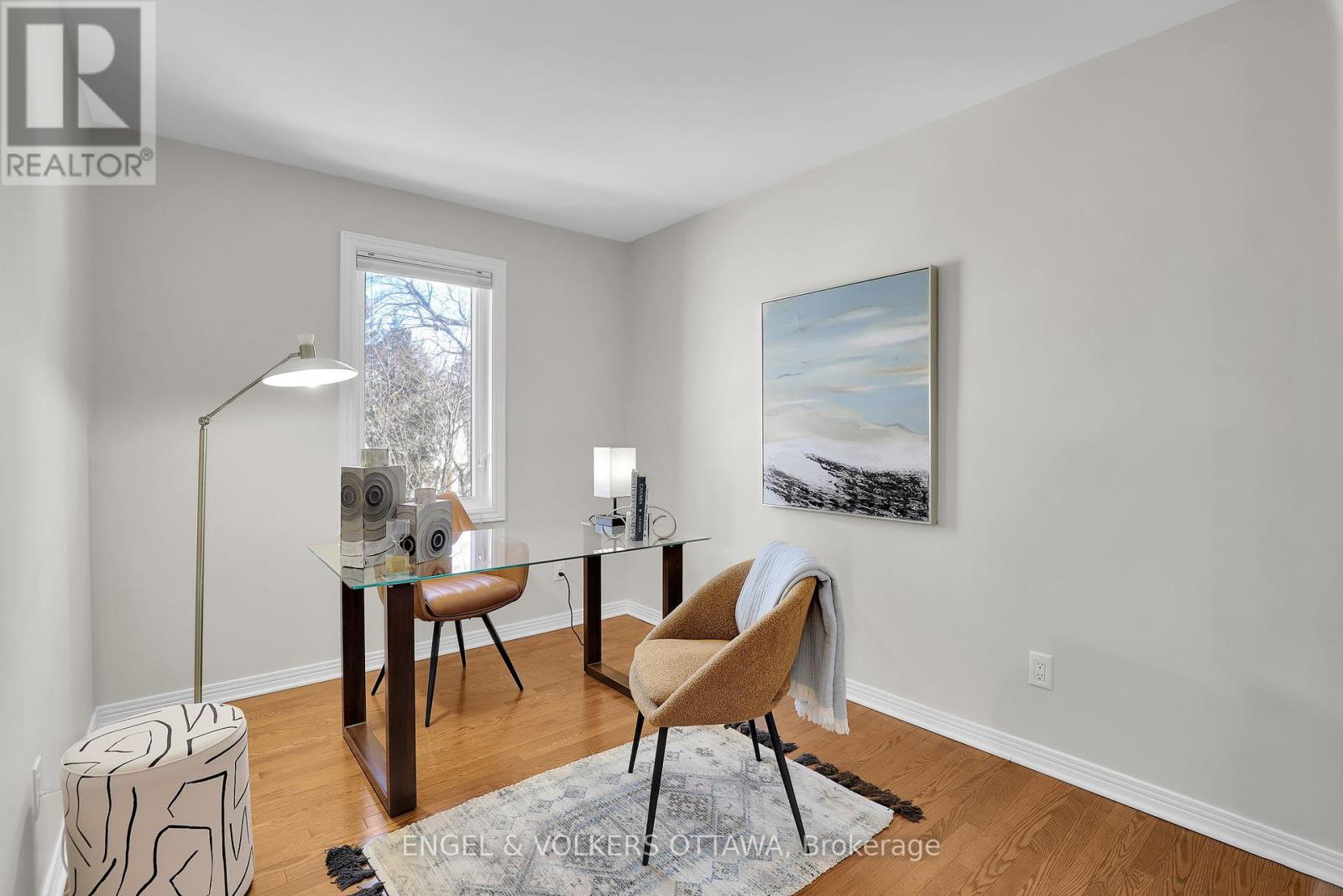 2 - 625 Richmond Road, Ottawa, Ontario  K2A 0G6 - Photo 25 - X12091936