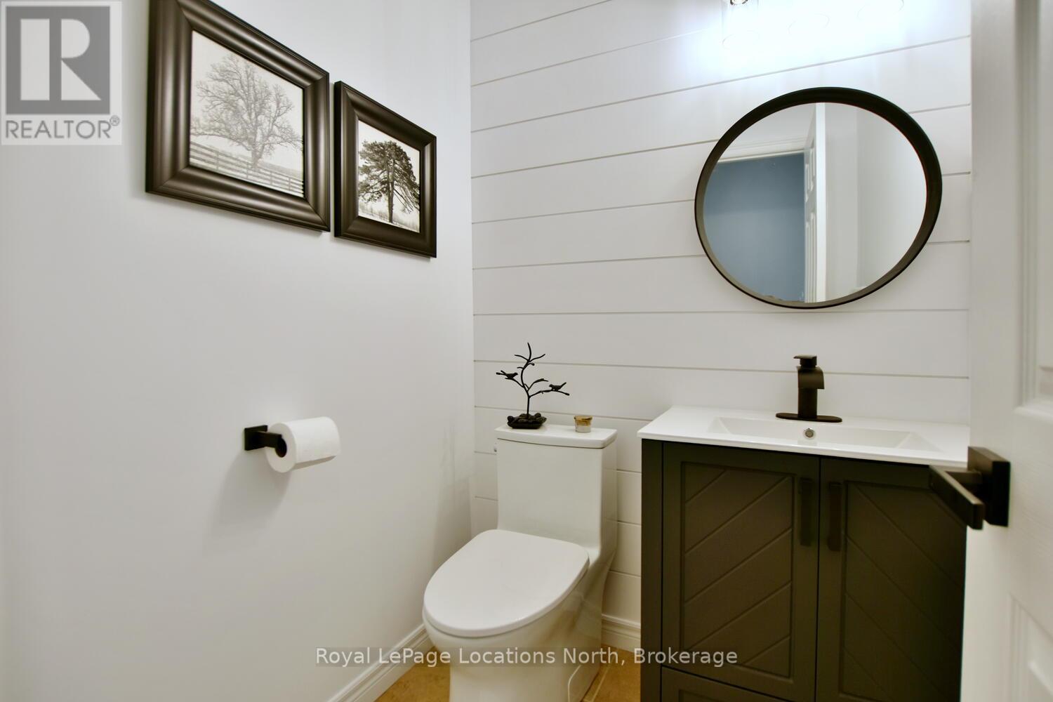 10 Barr Street, Collingwood, Ontario  L9Y 0E5 - Photo 12 - S12144238