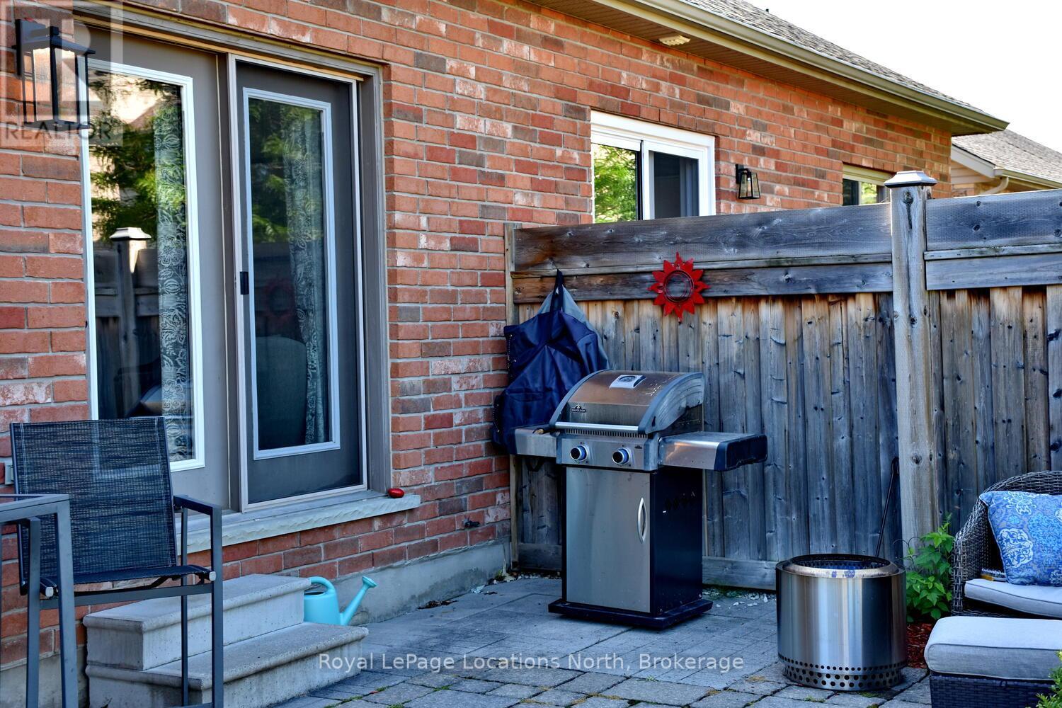 10 Barr Street, Collingwood, Ontario  L9Y 0E5 - Photo 35 - S12144238