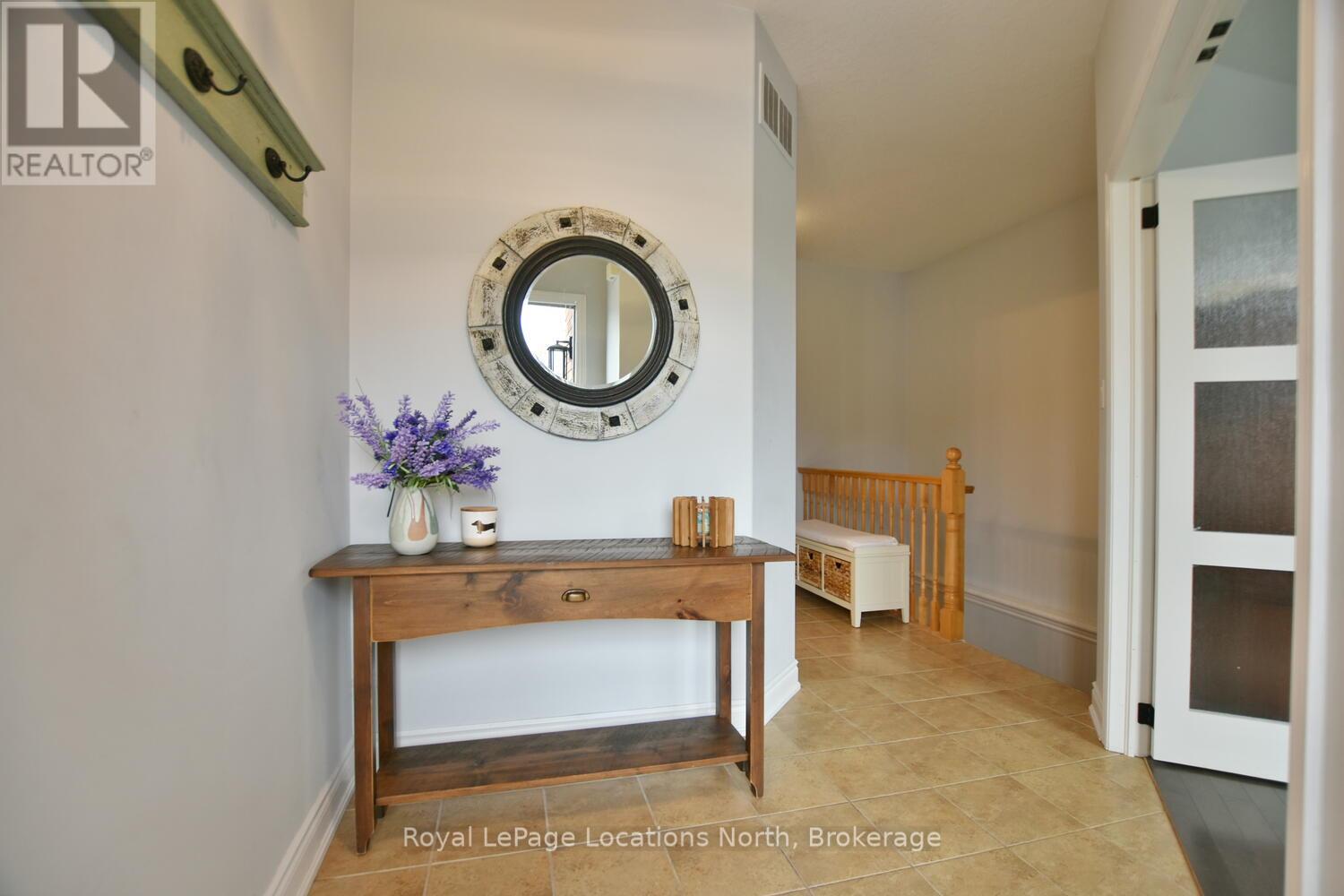 10 Barr Street, Collingwood, Ontario  L9Y 0E5 - Photo 7 - S12144238