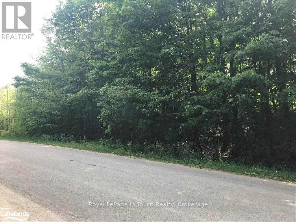 Property at PARK LOT A CHAMPLAIN ROAD image 3