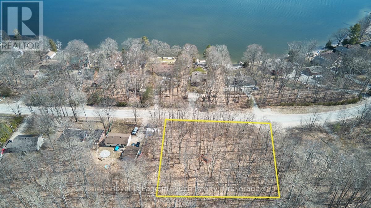 Property at PARK LOT A CHAMPLAIN ROAD image 5