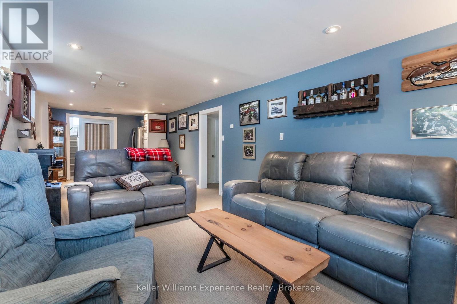 954 Hugel Avenue, Midland, Ontario  L4R 1X6 - Photo 23 - S12144259