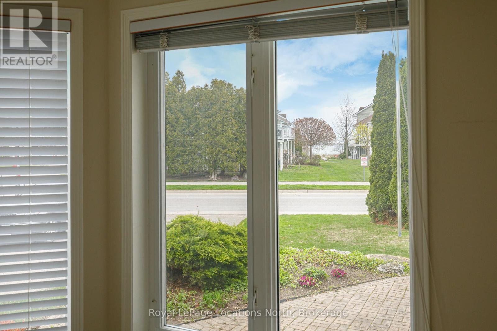 323 Balsam Street, Collingwood, Ontario  L9Y 5B9 - Photo 13 - S12144301