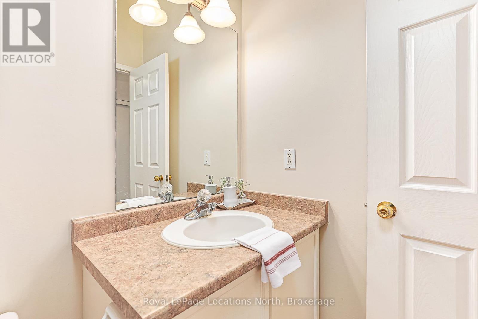 323 Balsam Street, Collingwood, Ontario  L9Y 5B9 - Photo 15 - S12144301