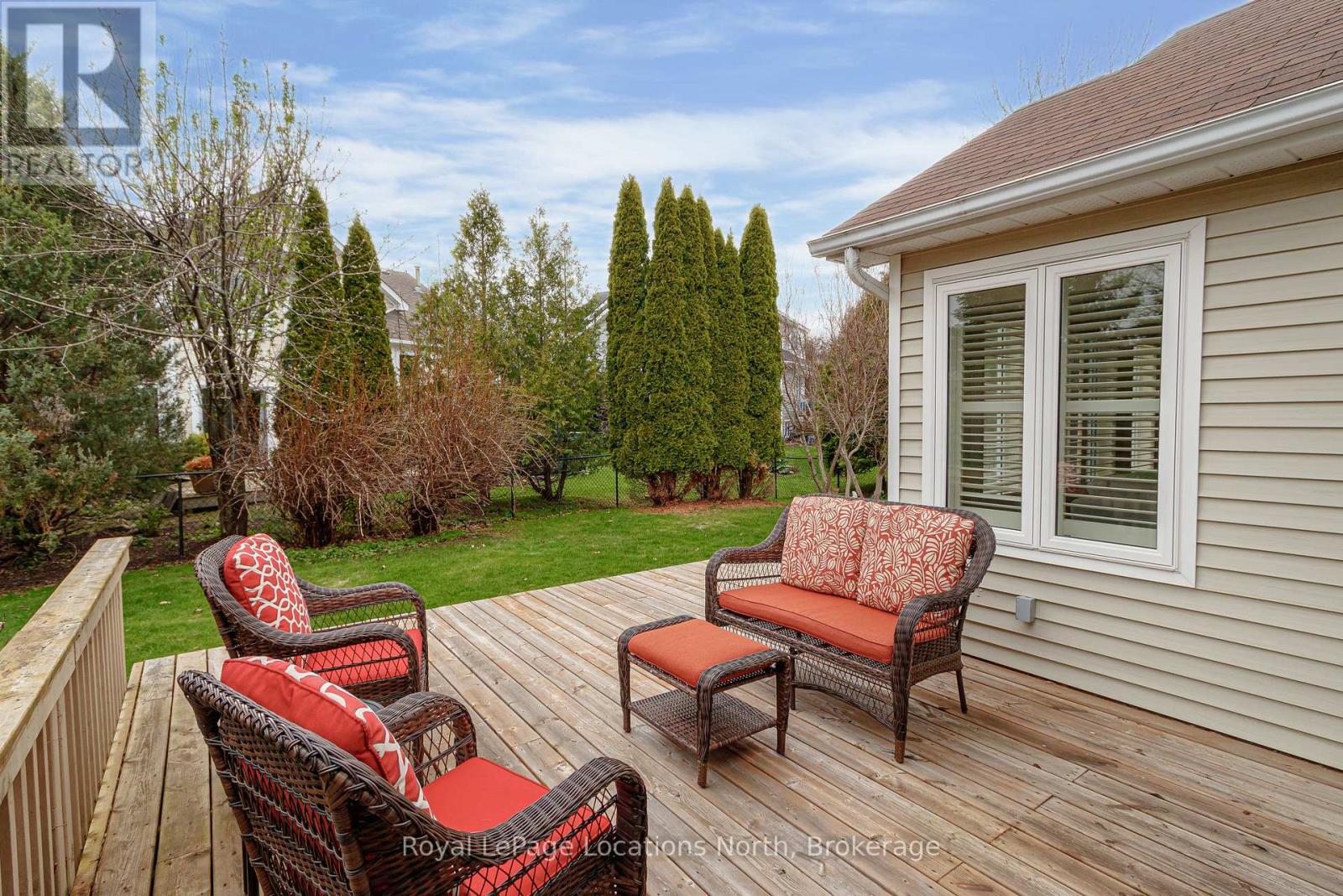 323 Balsam Street, Collingwood, Ontario  L9Y 5B9 - Photo 4 - S12144301