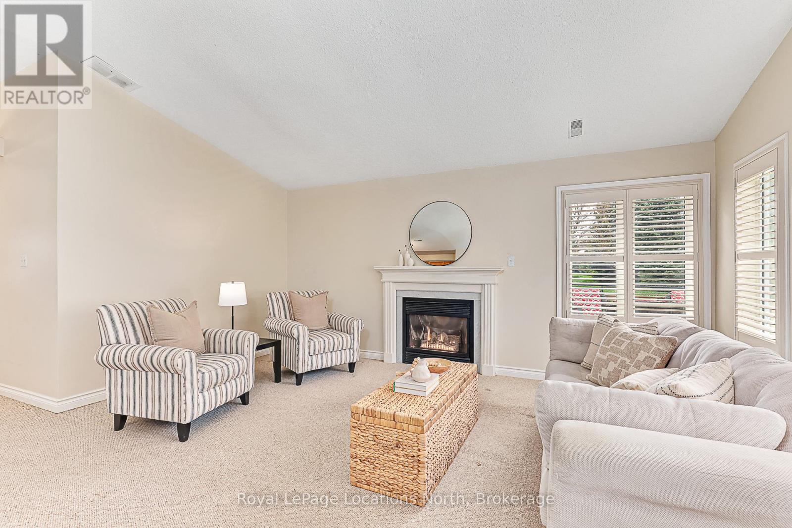 323 Balsam Street, Collingwood, Ontario  L9Y 5B9 - Photo 6 - S12144301