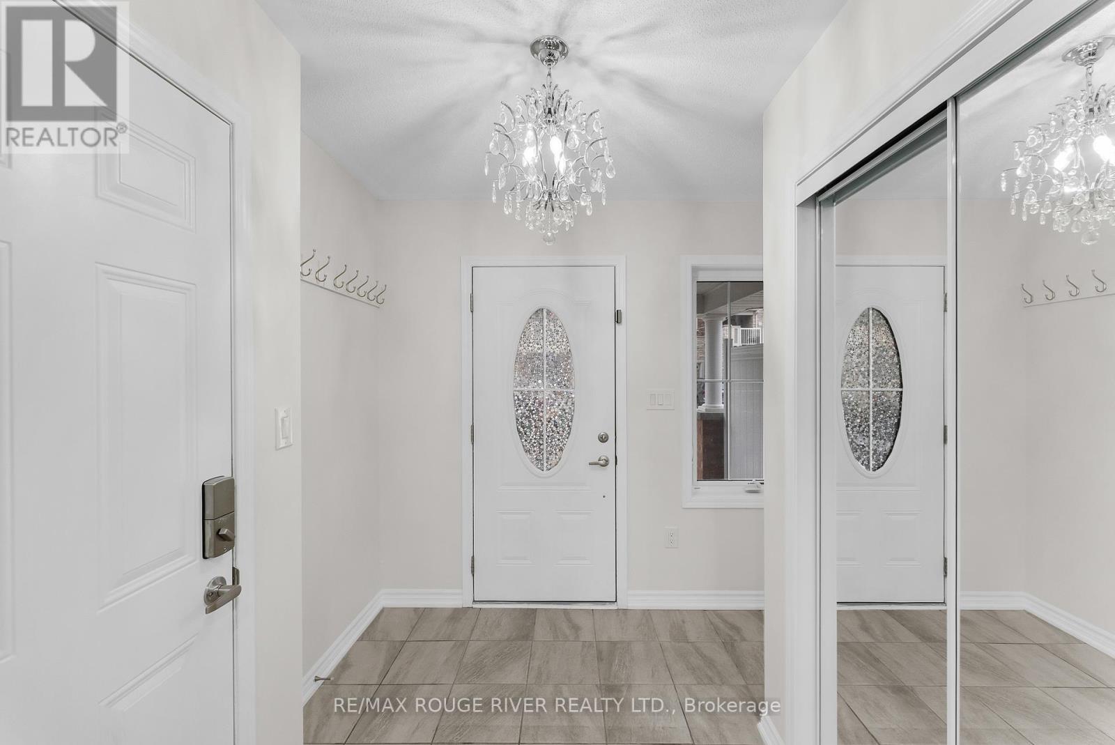 26 Goldeye Street, Whitby, Ontario  L1P 0E6 - Photo 34 - E12089150