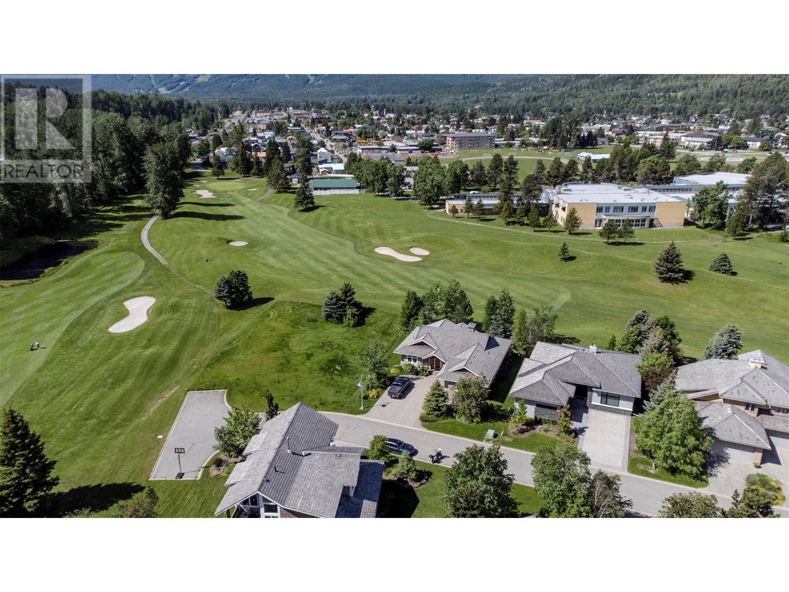 42 Skifty Morris Way, Fernie, British Columbia  V0B 1M5 - Photo 14 - 10347455