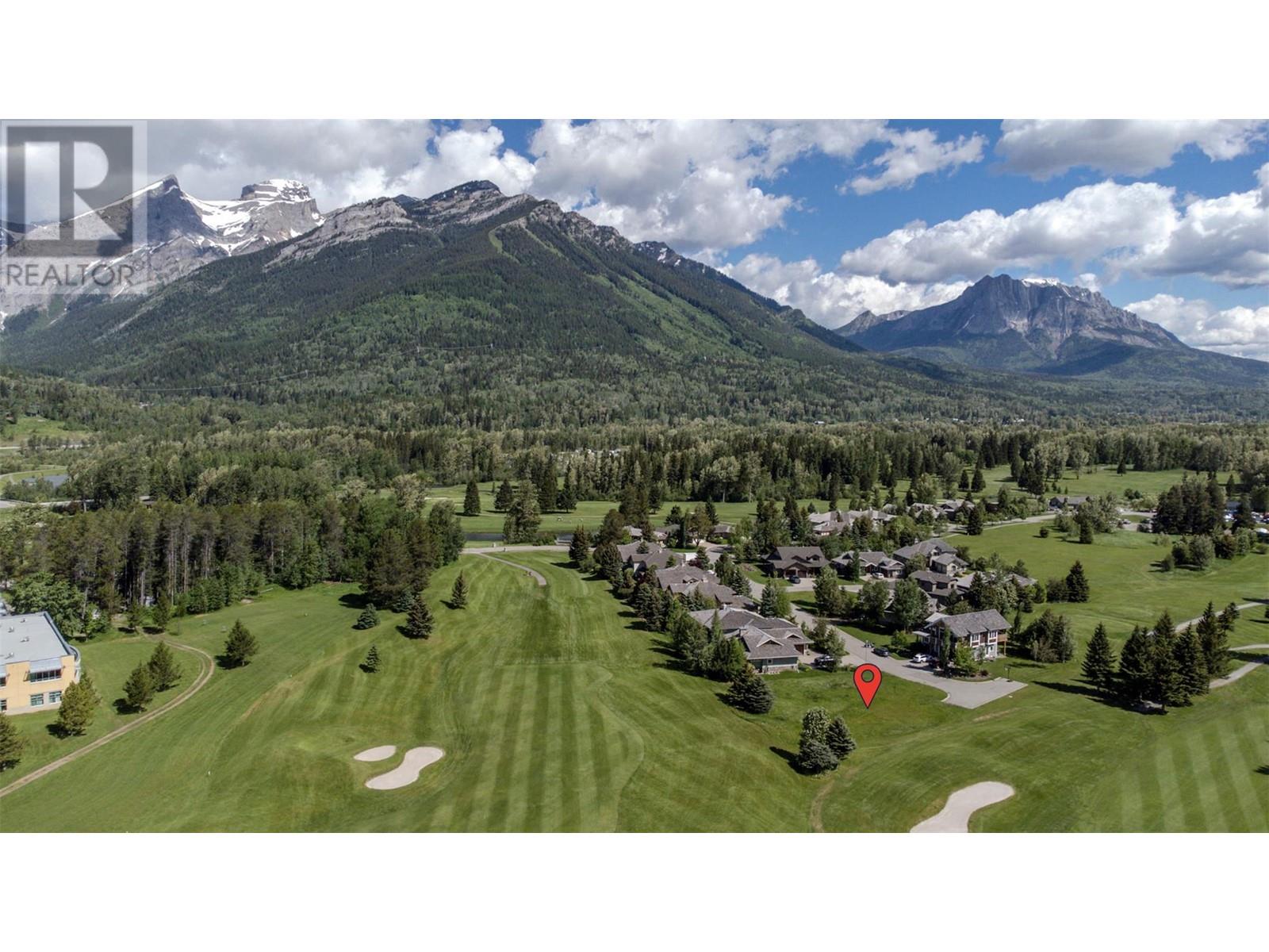42 Skifty Morris Way, Fernie, British Columbia  V0B 1M5 - Photo 15 - 10347455