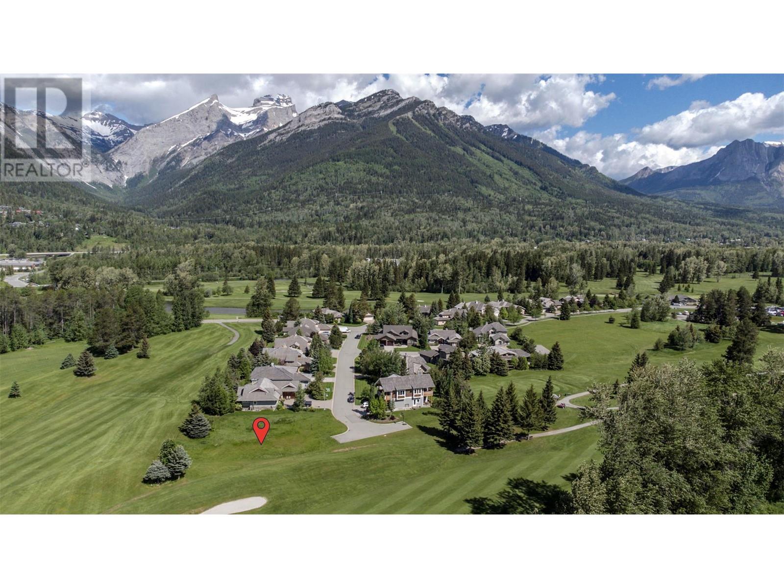 42 Skifty Morris Way, Fernie, British Columbia  V0B 1M5 - Photo 16 - 10347455