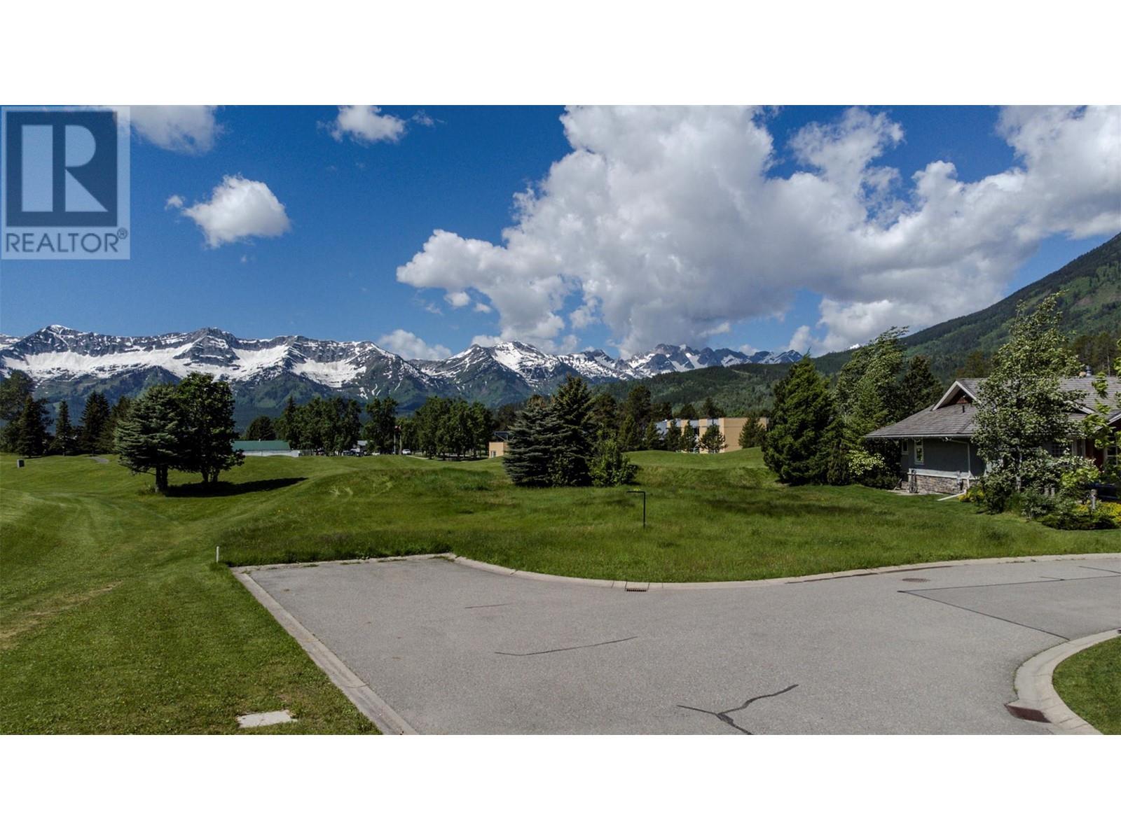 42 Skifty Morris Way, Fernie, British Columbia  V0B 1M5 - Photo 17 - 10347455