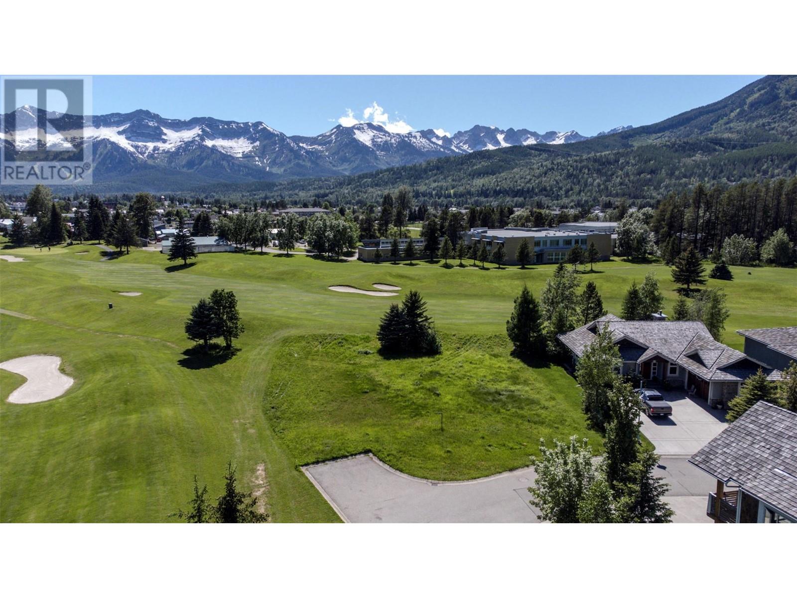 42 Skifty Morris Way, Fernie, British Columbia  V0B 1M5 - Photo 18 - 10347455