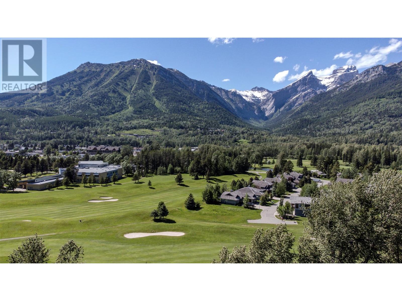 42 Skifty Morris Way, Fernie, British Columbia  V0B 1M5 - Photo 19 - 10347455