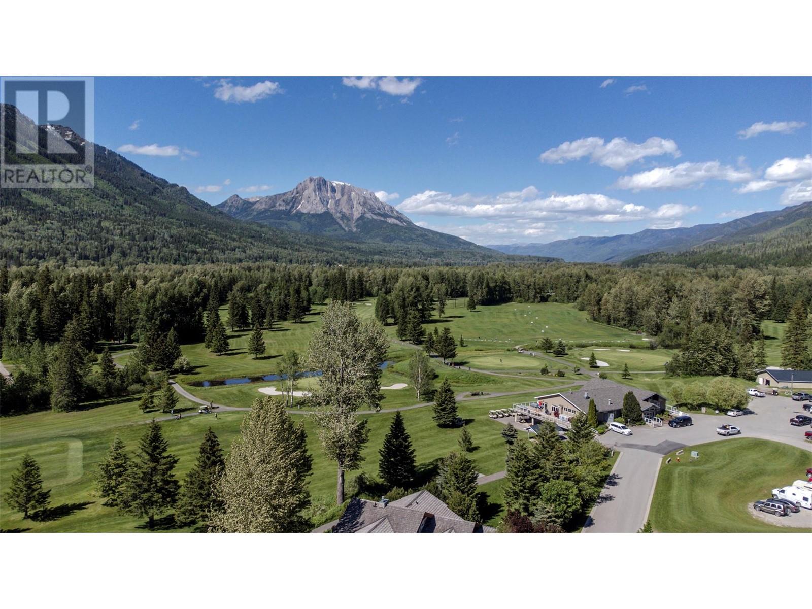 42 Skifty Morris Way, Fernie, British Columbia  V0B 1M5 - Photo 23 - 10347455