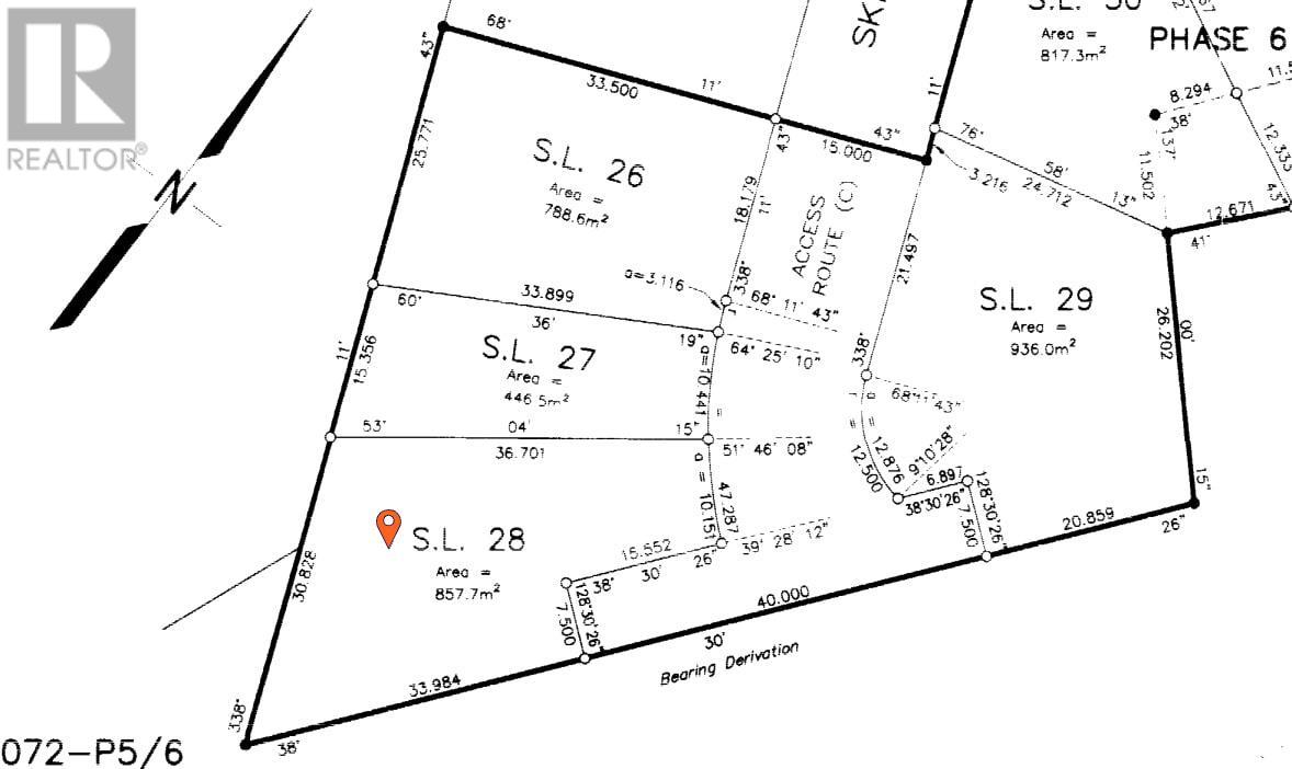 42 Skifty Morris Way, Fernie, British Columbia  V0B 1M5 - Photo 33 - 10347455