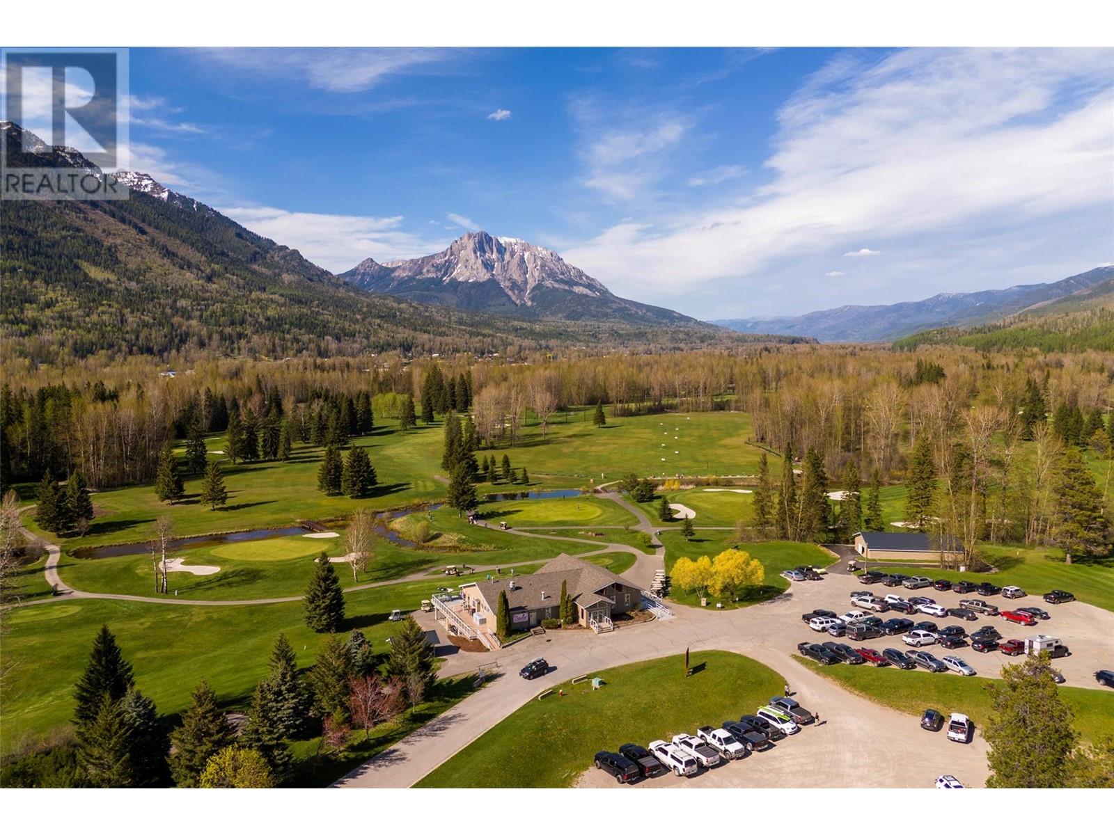 42 Skifty Morris Way, Fernie, British Columbia  V0B 1M5 - Photo 42 - 10347455