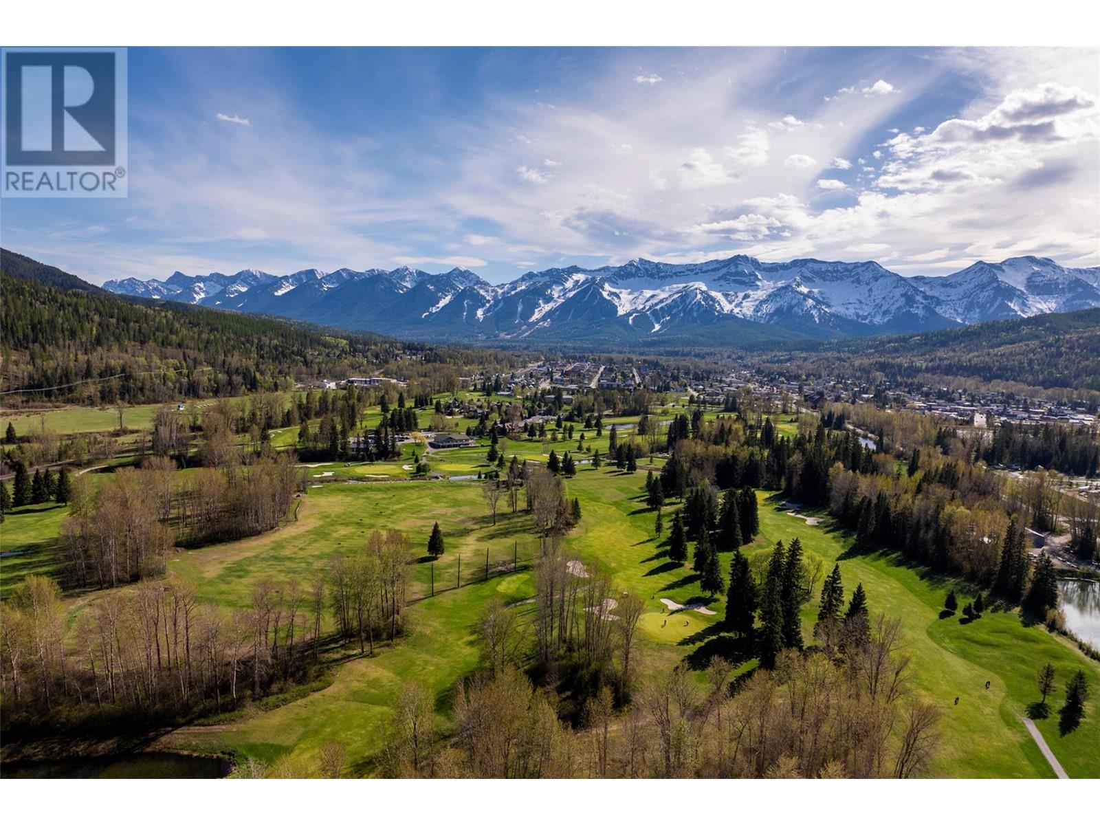 42 Skifty Morris Way, Fernie, British Columbia  V0B 1M5 - Photo 43 - 10347455