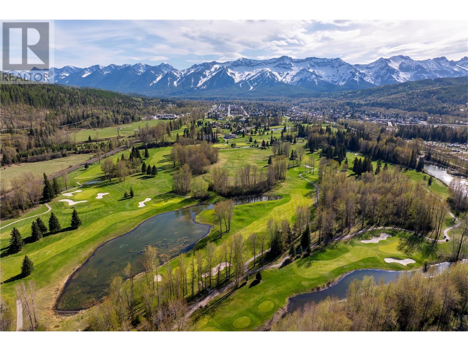 42 Skifty Morris Way, Fernie, British Columbia  V0B 1M5 - Photo 45 - 10347455