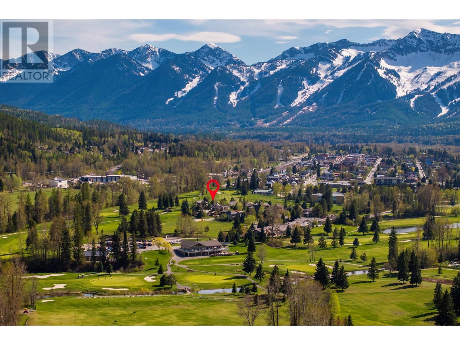42 Skifty Morris Way, Fernie, British Columbia  V0B 1M5 - Photo 48 - 10347455