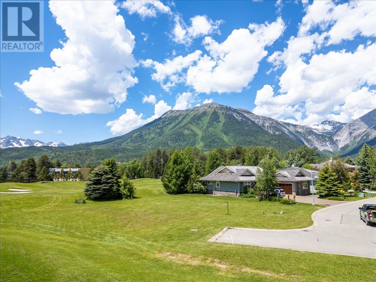 42 Skifty Morris Way, Fernie, British Columbia  V0B 1M5 - Photo 7 - 10347455