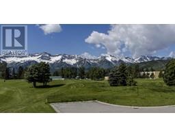 42 Skifty Morris Way, fernie, British Columbia