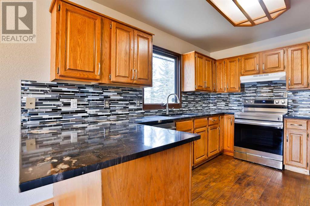 84071 Hwy 810, Rural Willow Creek No. 26, Alberta  T0L 0Z0 - Photo 11 - A2197090