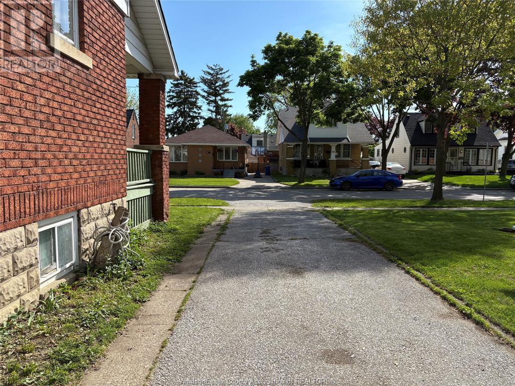 855 Edward, Windsor, Ontario  N8S 1P9 - Photo 35 - 25011934