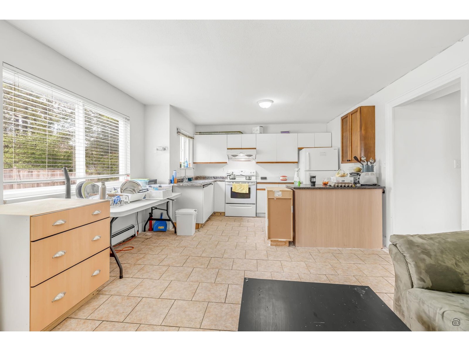 14349 90 Avenue, Surrey, British Columbia  V3V 7W2 - Photo 27 - R3001204
