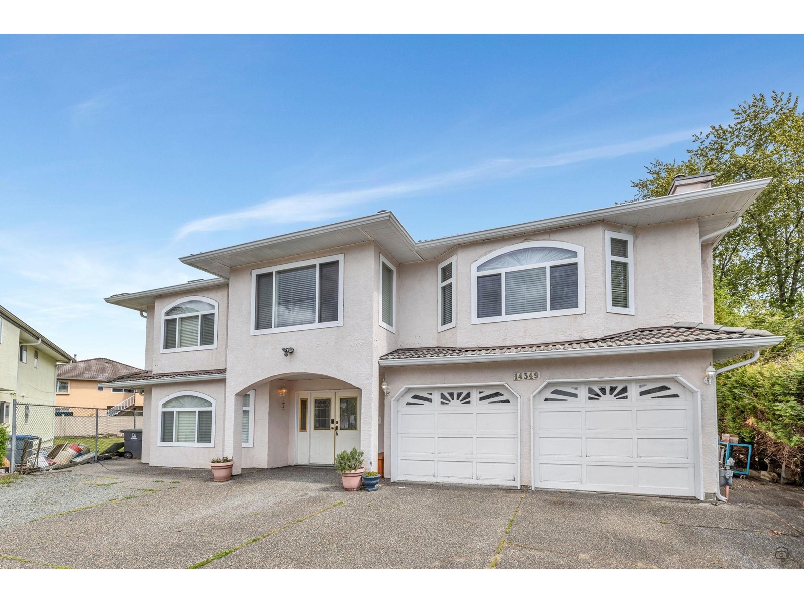 Property at 14349 90 AVENUE image 1