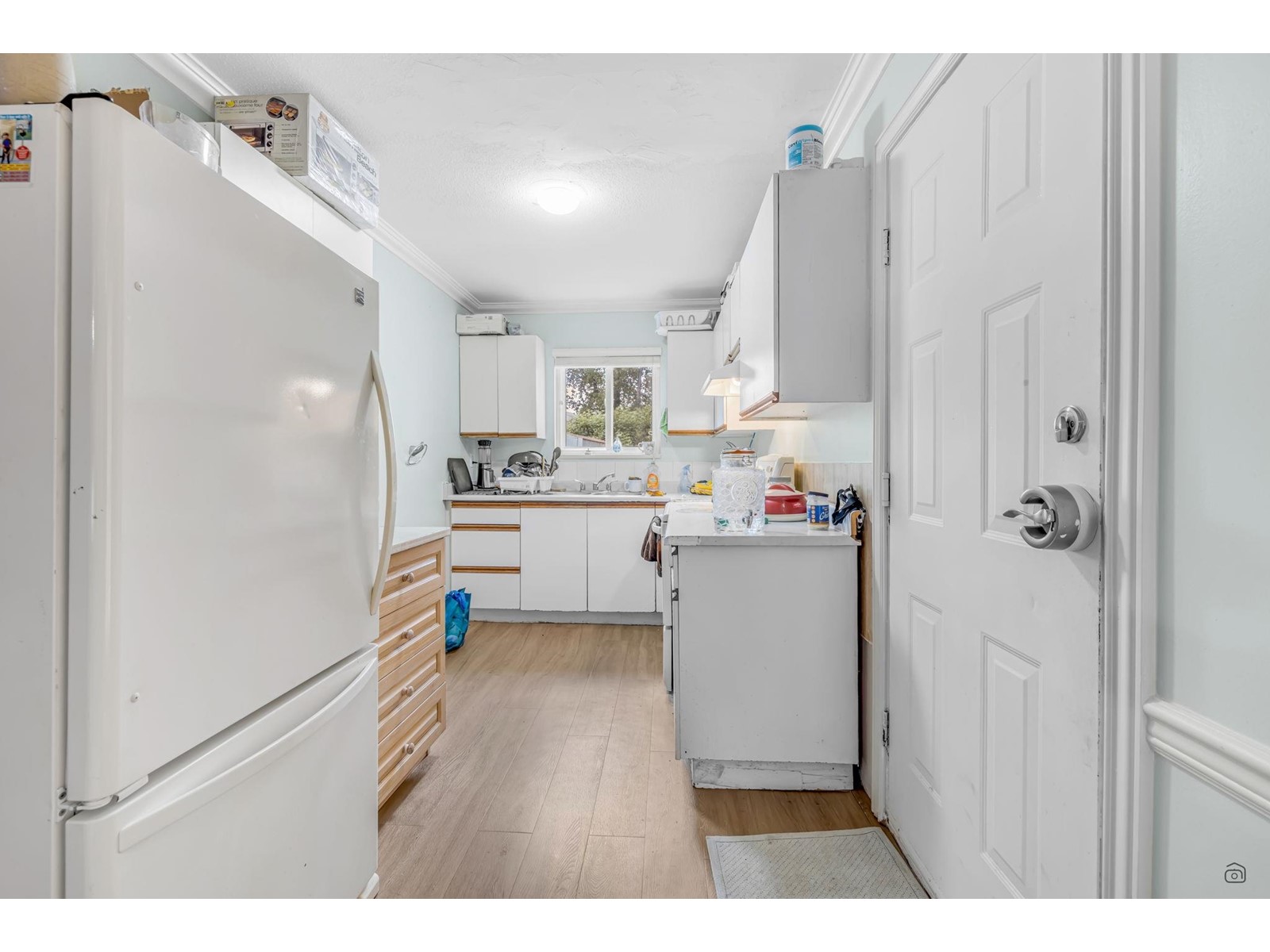 14349 90 Avenue, Surrey, British Columbia  V3V 7W2 - Photo 23 - R3001204