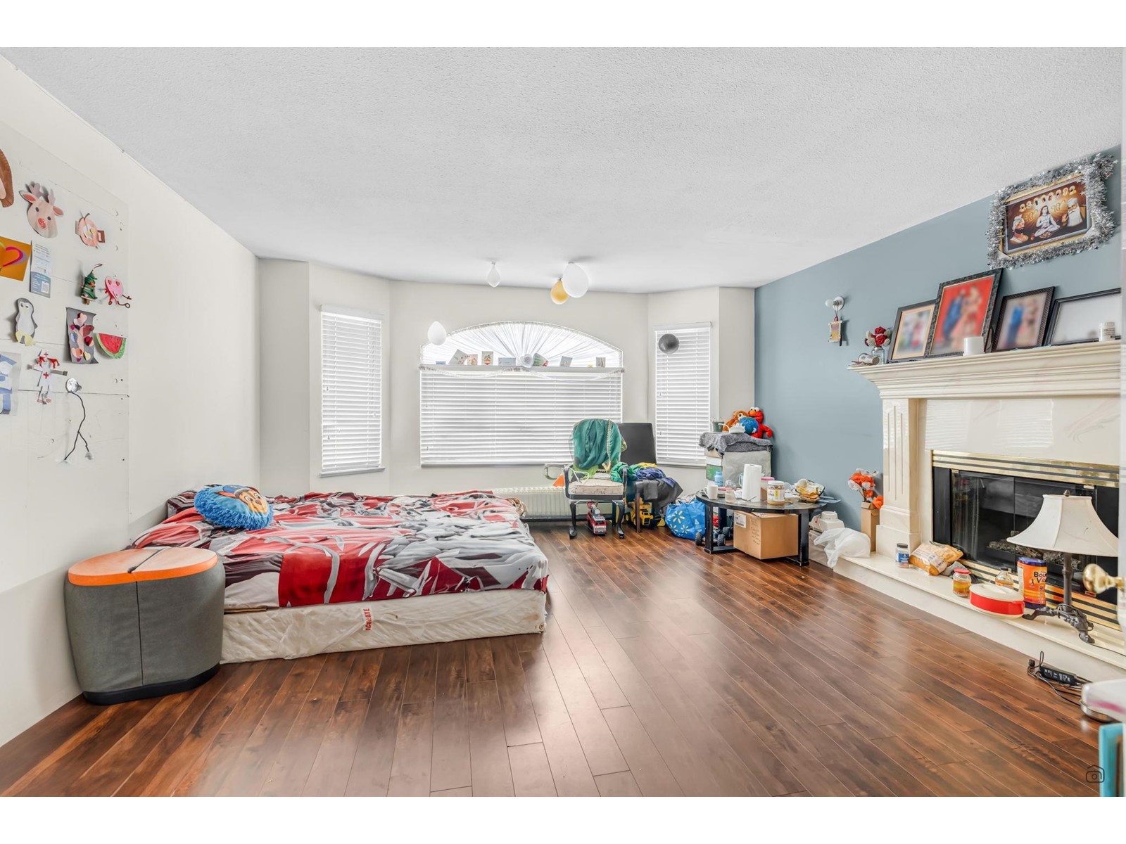 14349 90 Avenue, Surrey, British Columbia  V3V 7W2 - Photo 25 - R3001204