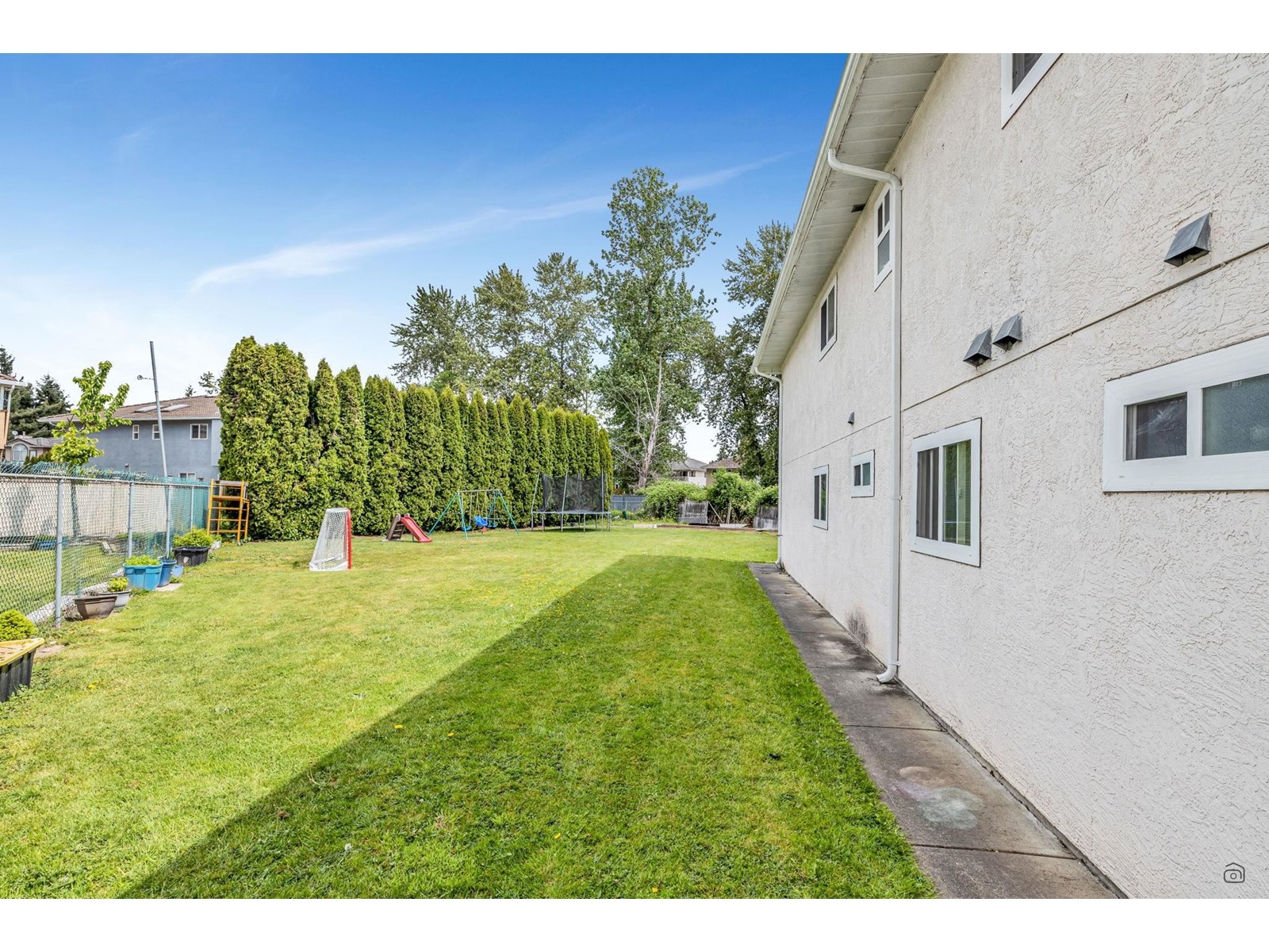 14349 90 Avenue, Surrey, British Columbia  V3V 7W2 - Photo 32 - R3001204