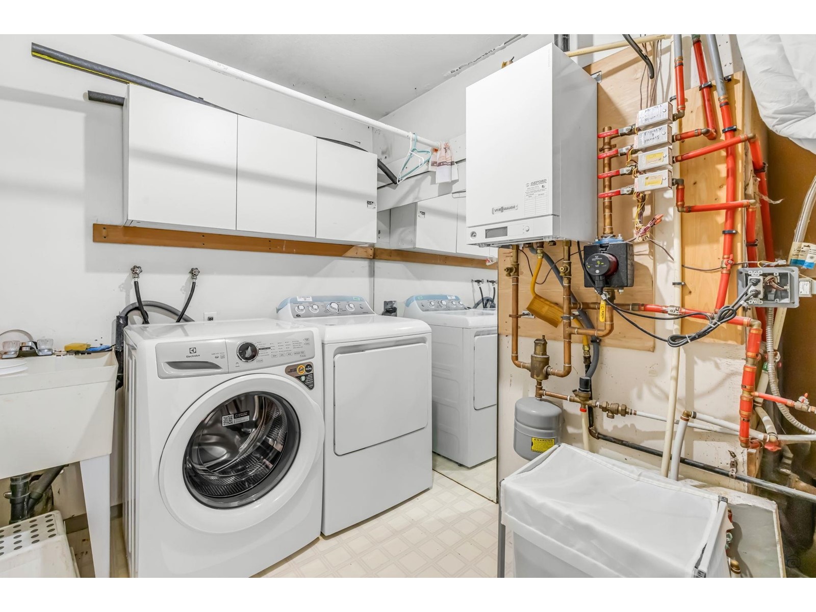 14349 90 Avenue, Surrey, British Columbia  V3V 7W2 - Photo 22 - R3001204