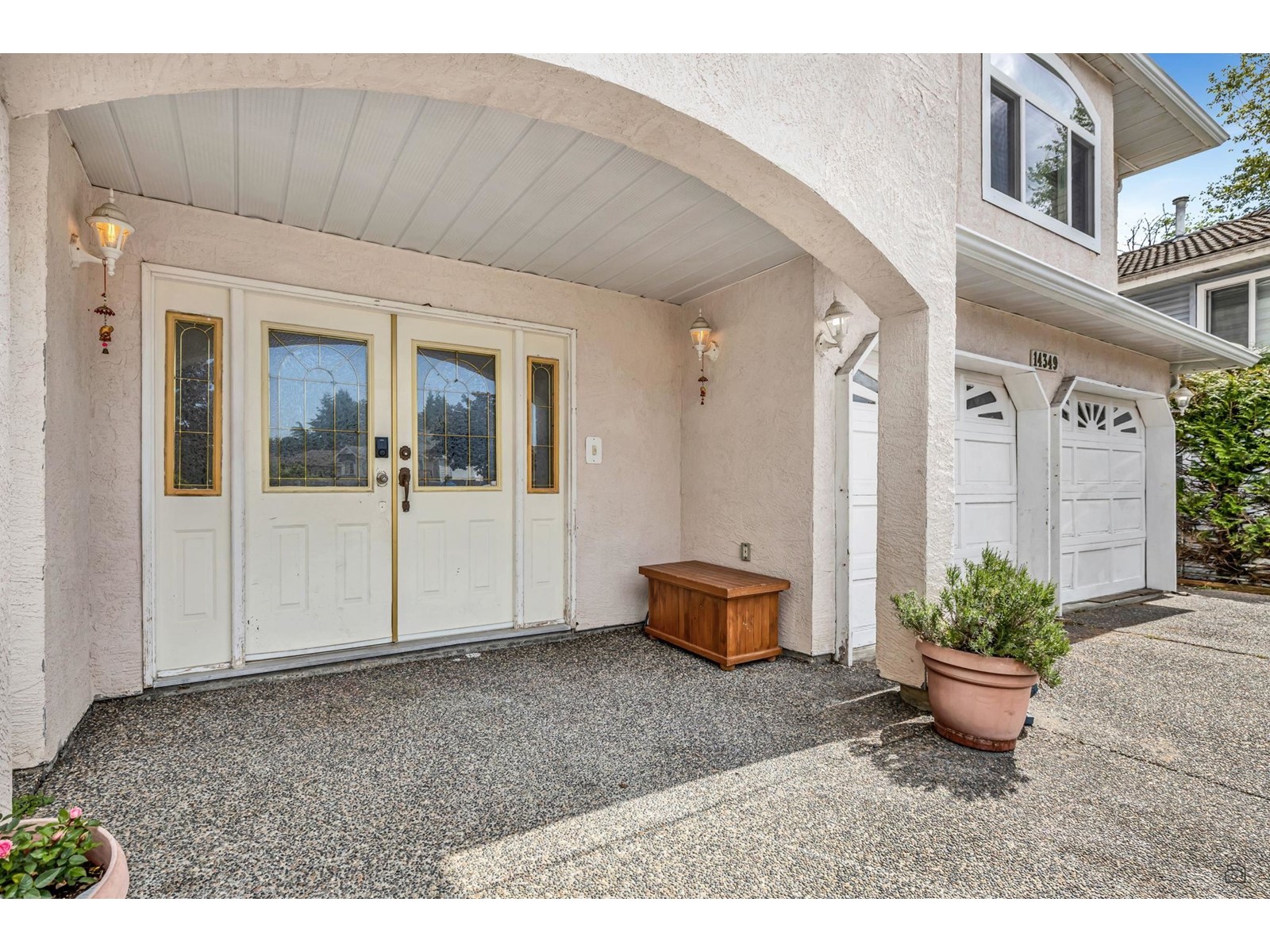 Property at 14349 90 AVENUE image 3