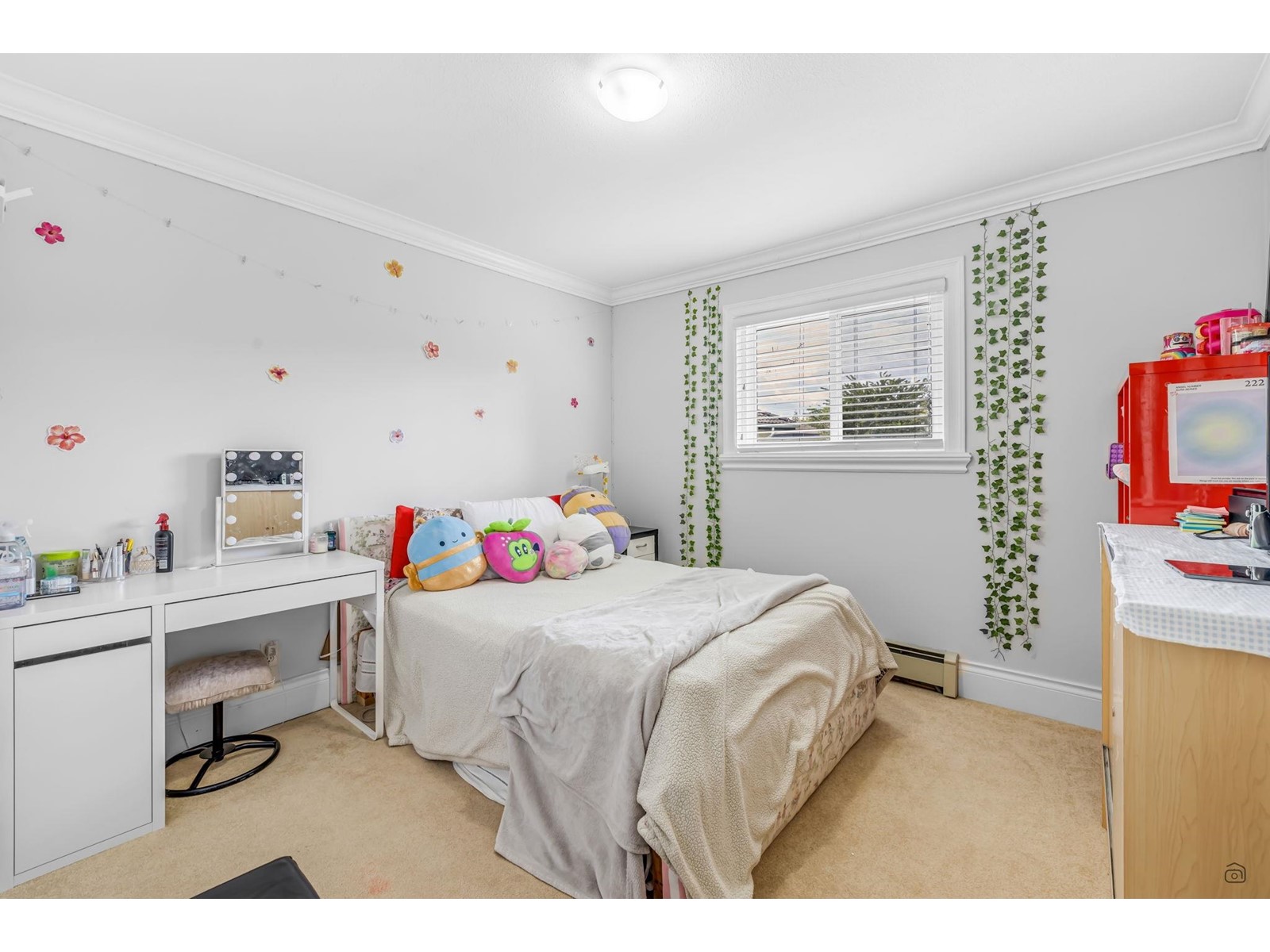 14349 90 Avenue, Surrey, British Columbia  V3V 7W2 - Photo 17 - R3001204
