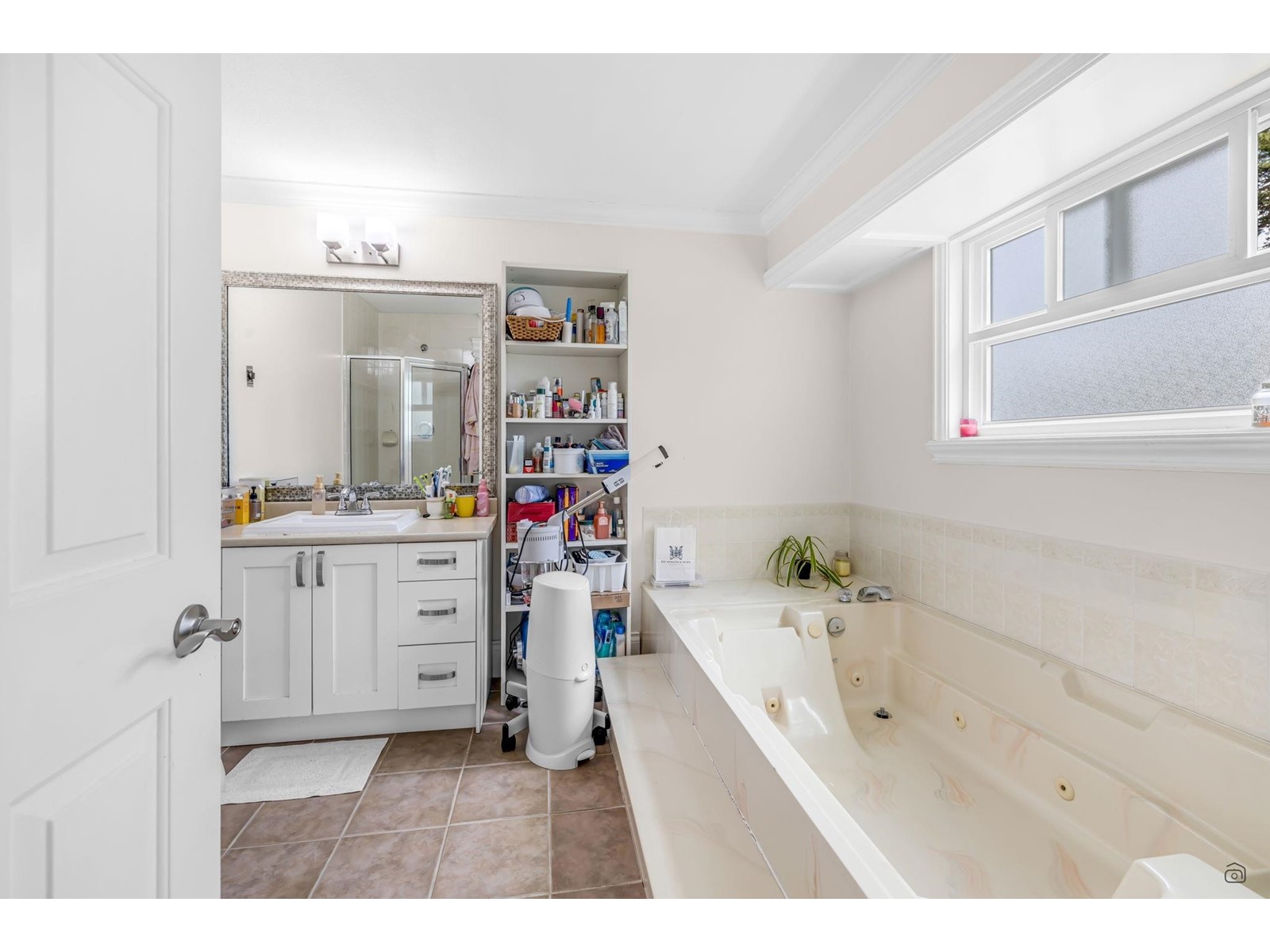 14349 90 Avenue, Surrey, British Columbia  V3V 7W2 - Photo 20 - R3001204