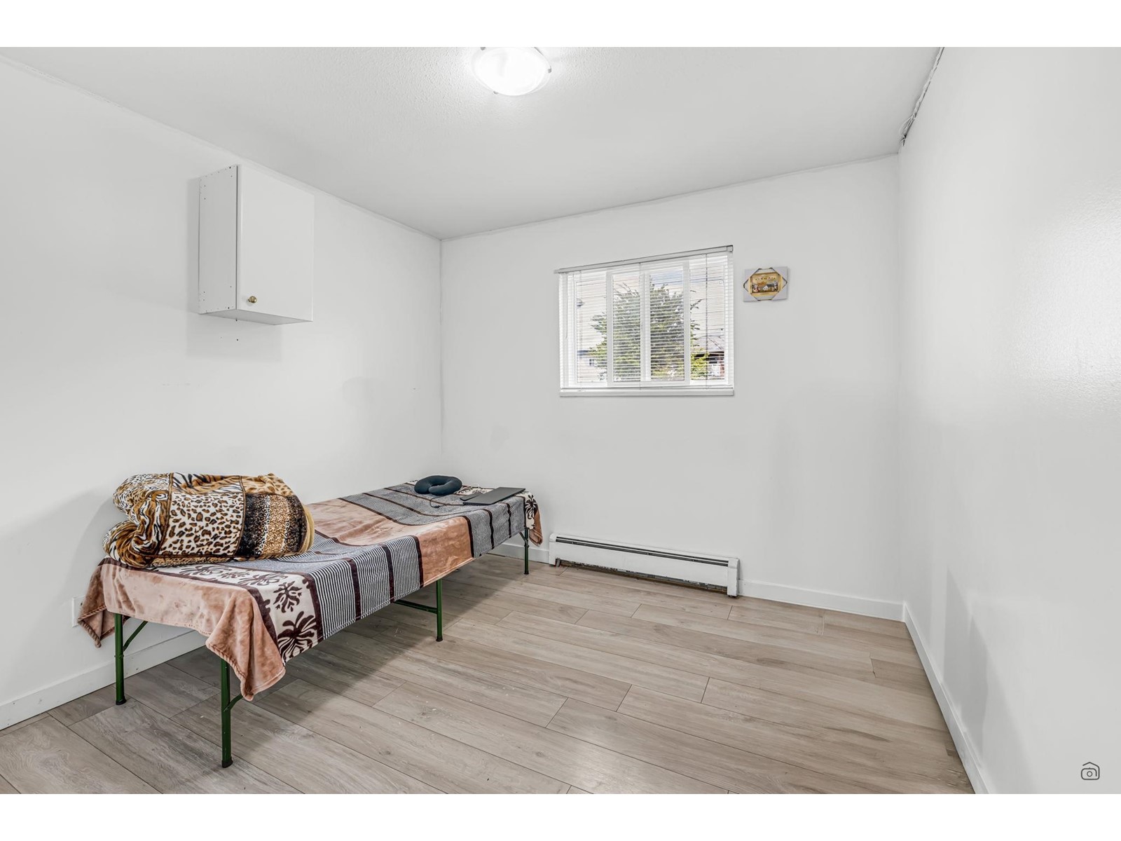 14349 90 Avenue, Surrey, British Columbia  V3V 7W2 - Photo 28 - R3001204
