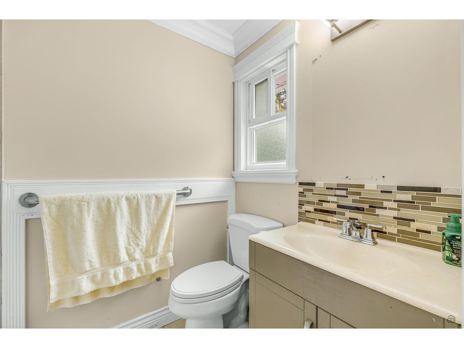 14349 90 Avenue, Surrey, British Columbia  V3V 7W2 - Photo 15 - R3001204