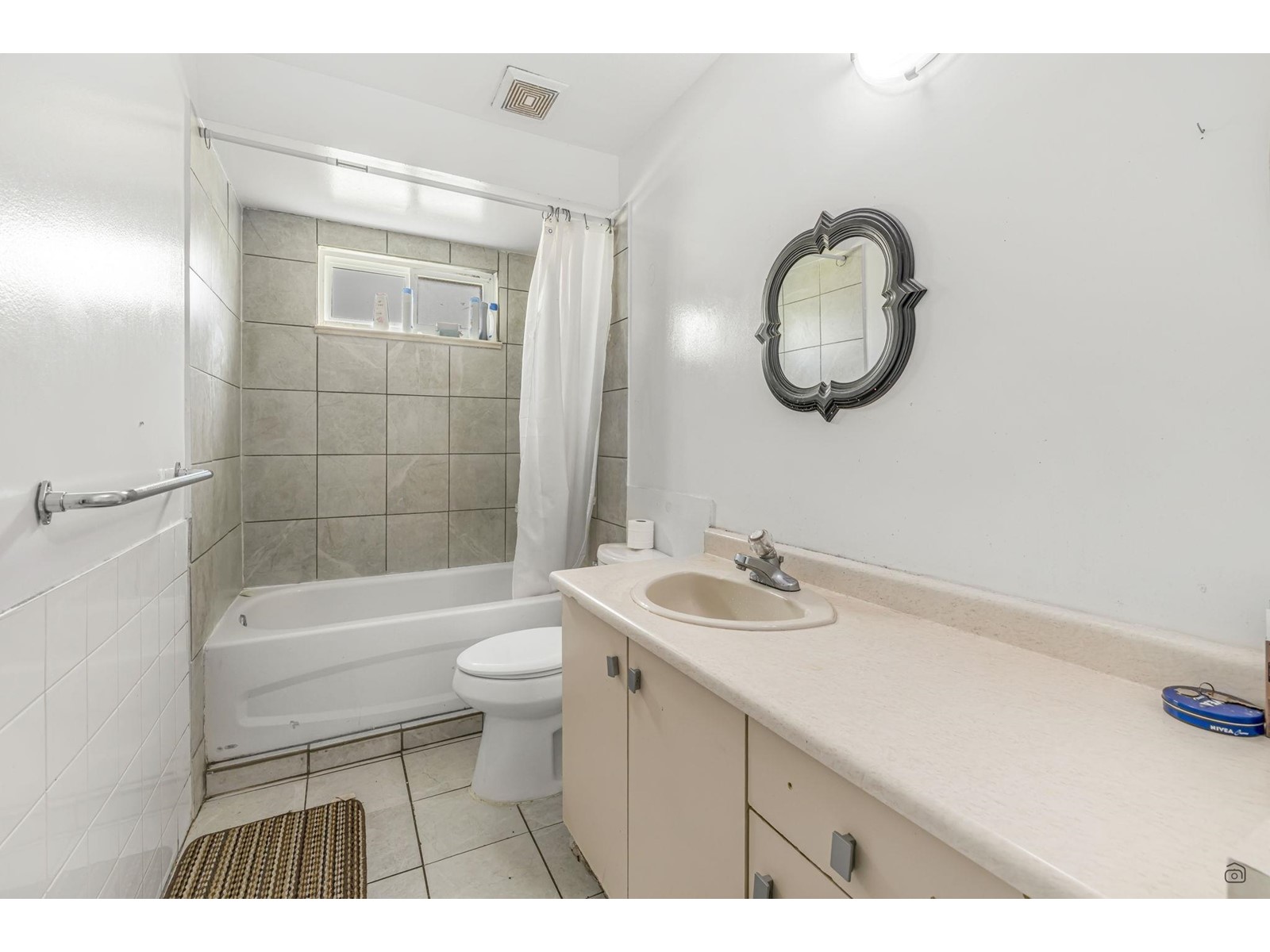 14349 90 Avenue, Surrey, British Columbia  V3V 7W2 - Photo 29 - R3001204