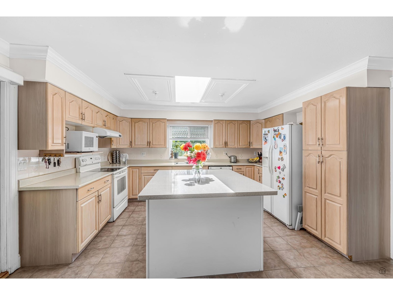 14349 90 Avenue, Surrey, British Columbia  V3V 7W2 - Photo 10 - R3001204