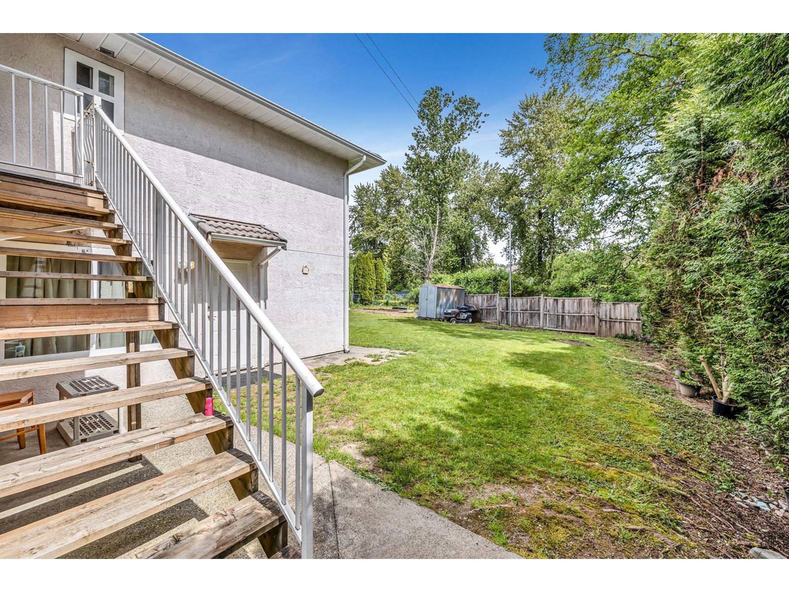 14349 90 Avenue, Surrey, British Columbia  V3V 7W2 - Photo 31 - R3001204